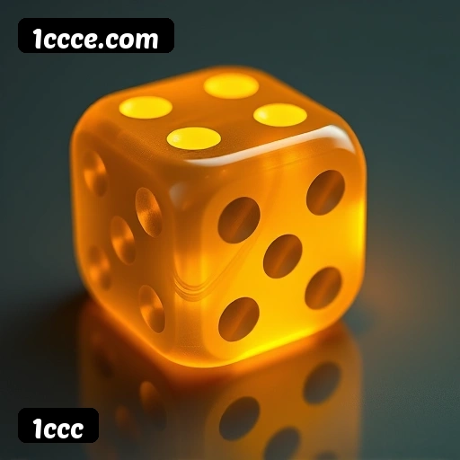 Comparação APP mobile vs versão web da 1ccc