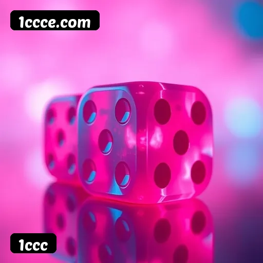 FAQ 1ccc Brasil - Perguntas frequentes sobre bônus, PIX, RTP, APP mobile e VIP