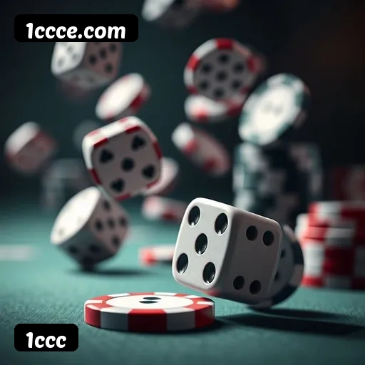 Certificações de segurança da 1ccc