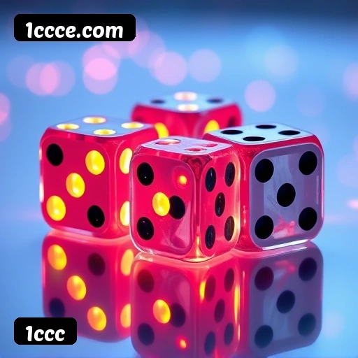 Principais provedores de slots da 1ccc - NetEnt, Pragmatic Play, Play'n GO